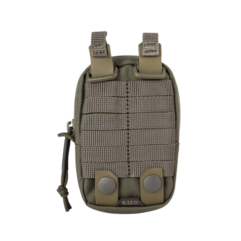 5.11 Tactical Flex Disposable Glove Pouch