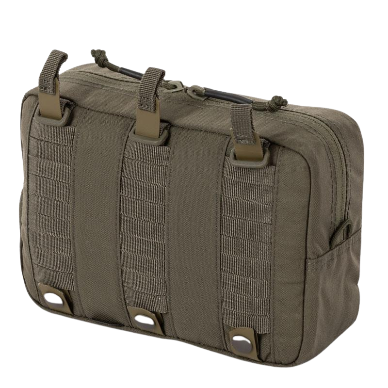 5.11 Tactical Flex 9 x 6 Horizontal Pouch