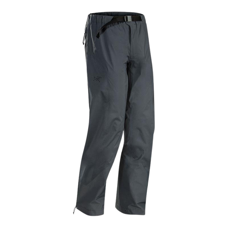 Arc'teryx LEAF Alpha LT Pant Gen 2