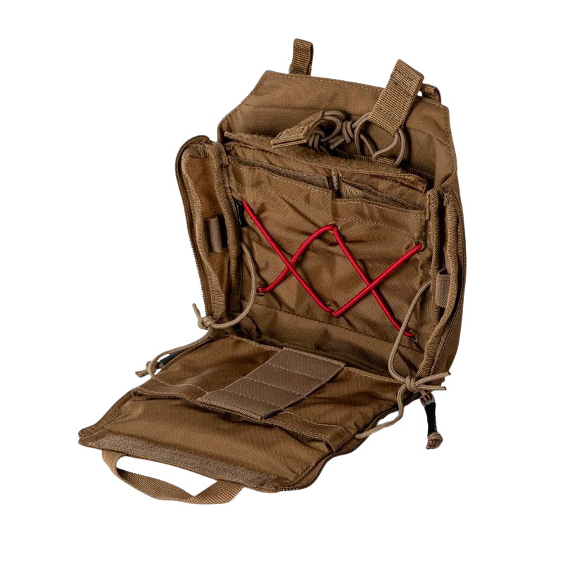 5.11 Tactical Flex TacMed Pouch