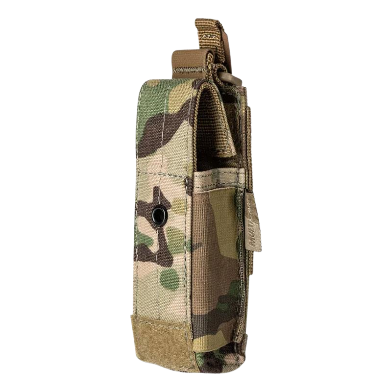 5.11 Tactical Flex Single Pistol Mag Cover Pouch