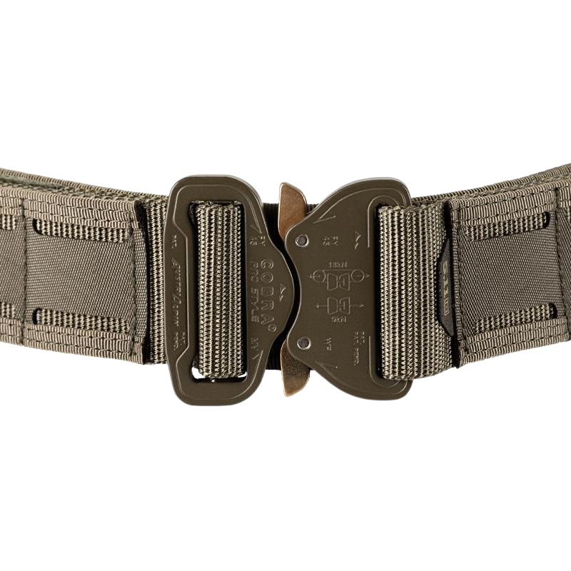 5.11 Tactical Maverick Battle Belt