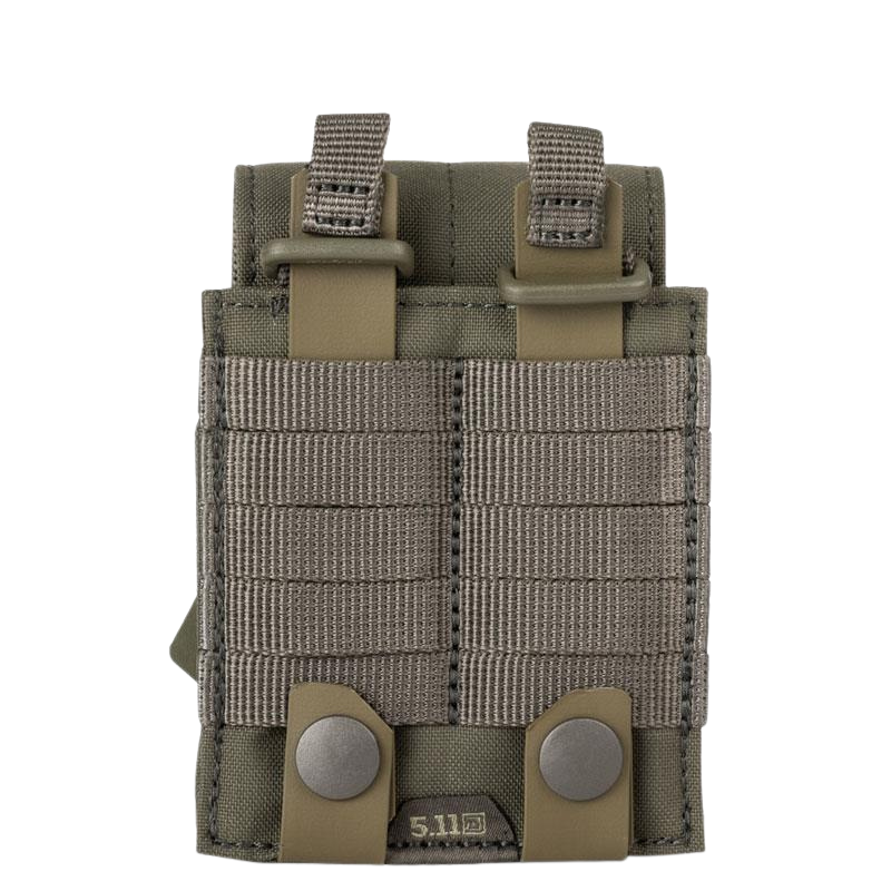 5.11 Tactical Flex Cuff Pouch