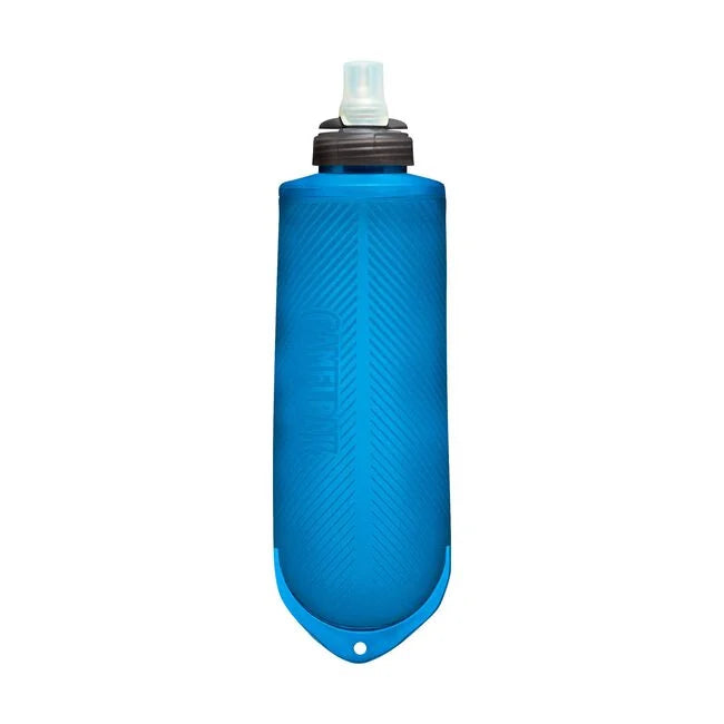 CamelBak 21oz QUICK STOW™ Flask