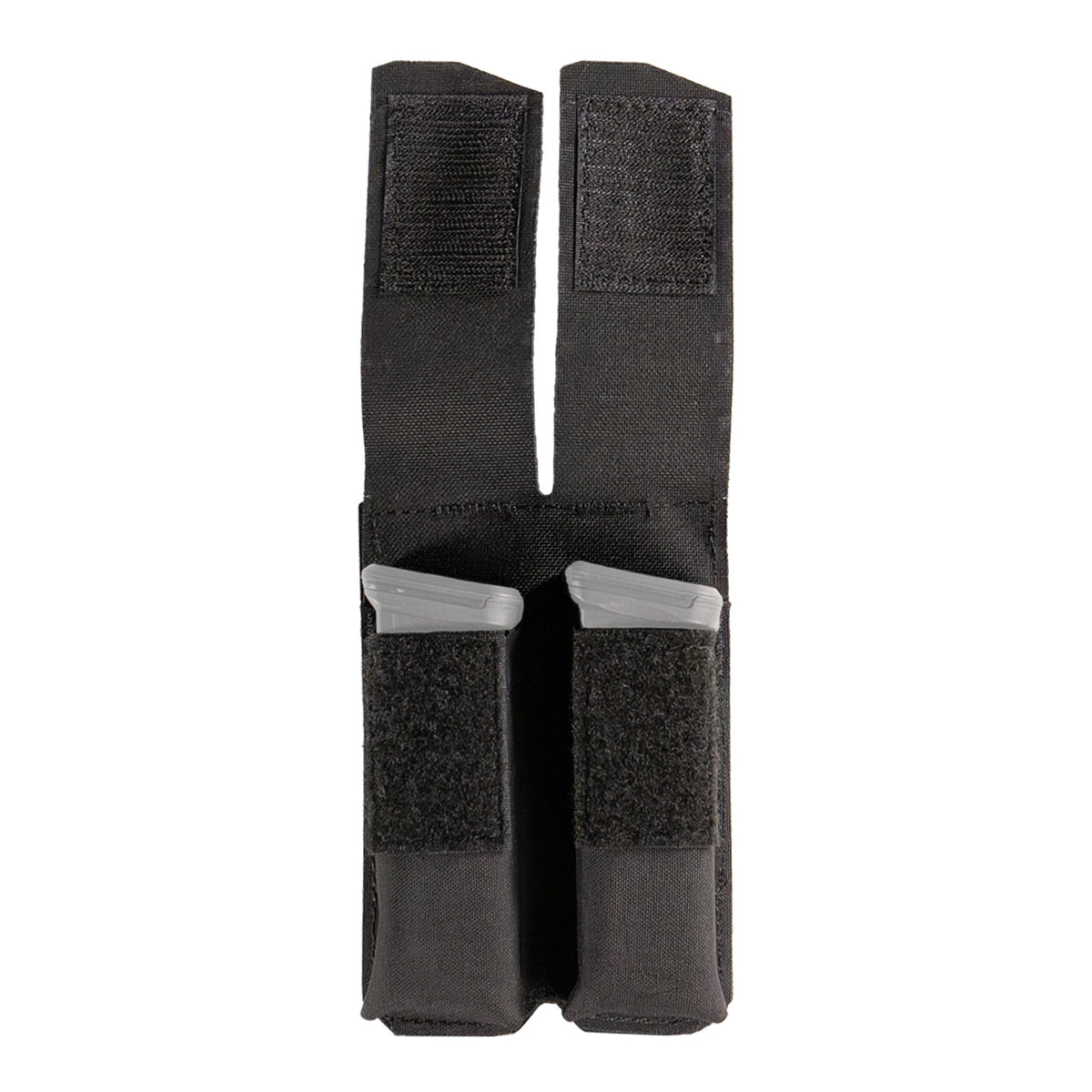 First Spear LaserFrame Pistol Double Magazine Pocket