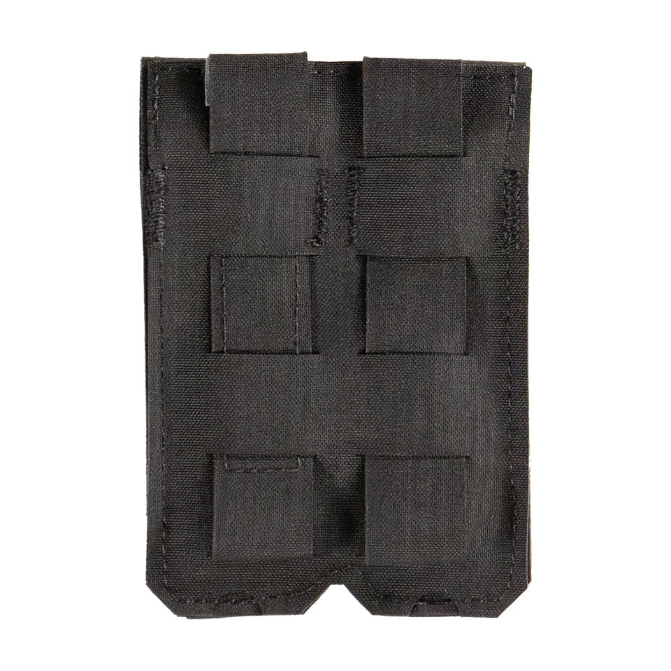 First Spear LaserFrame Pistol Double Magazine Pocket