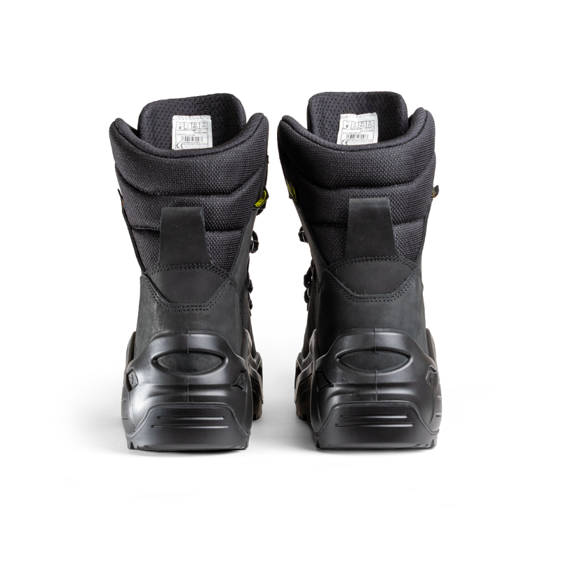 LOWA Men's Z-8N MK2 GTX PR