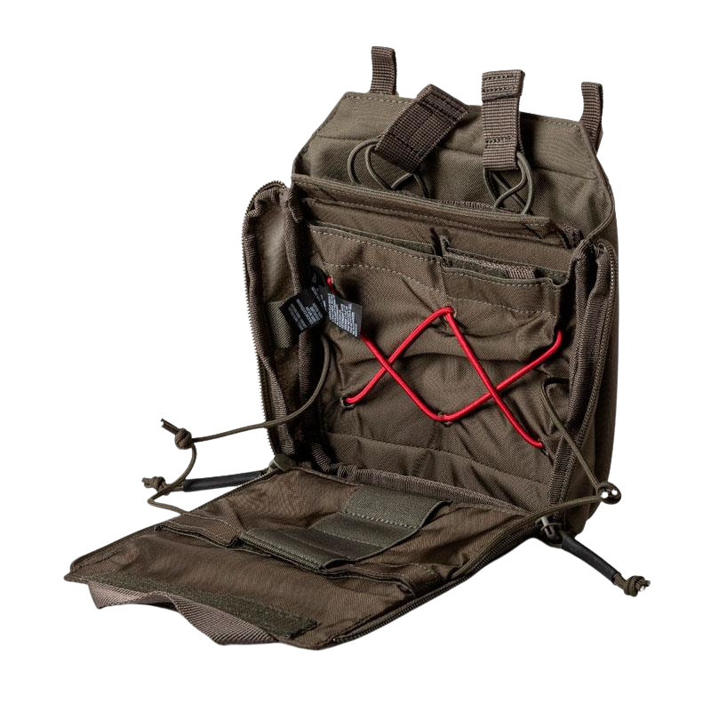 5.11 Tactical Flex TacMed Pouch