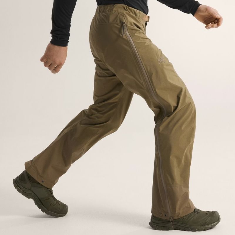 Arc'teryx Pro Alpha LT Pant Gen 2.2