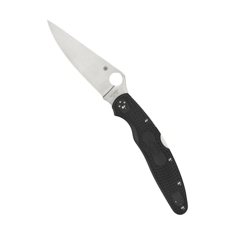 Spyderco Police 4 Lightweight - C07PBK4