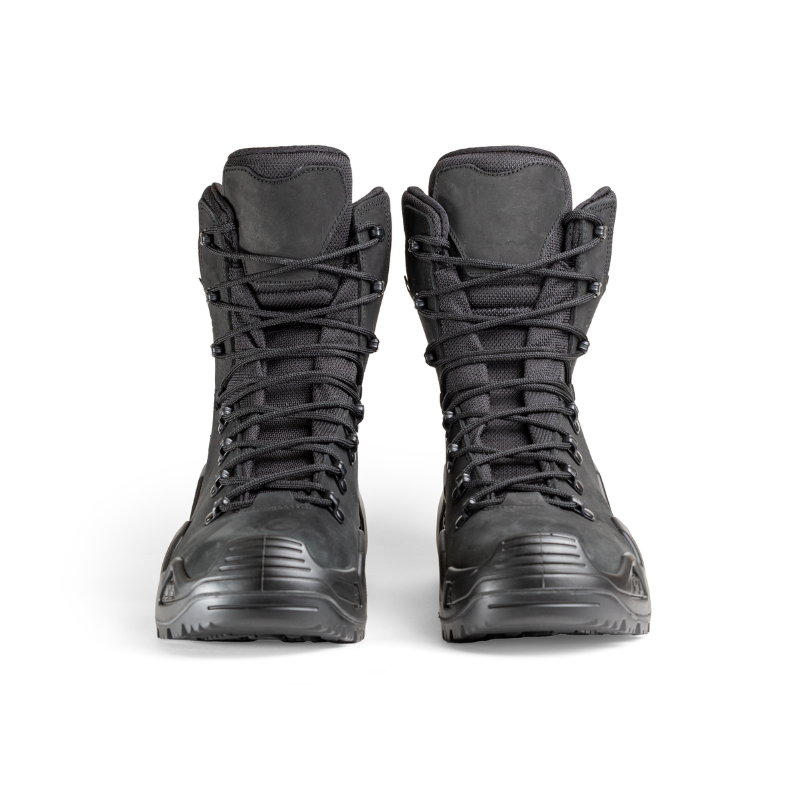 LOWA Men's Z-8N MK2 GTX PR