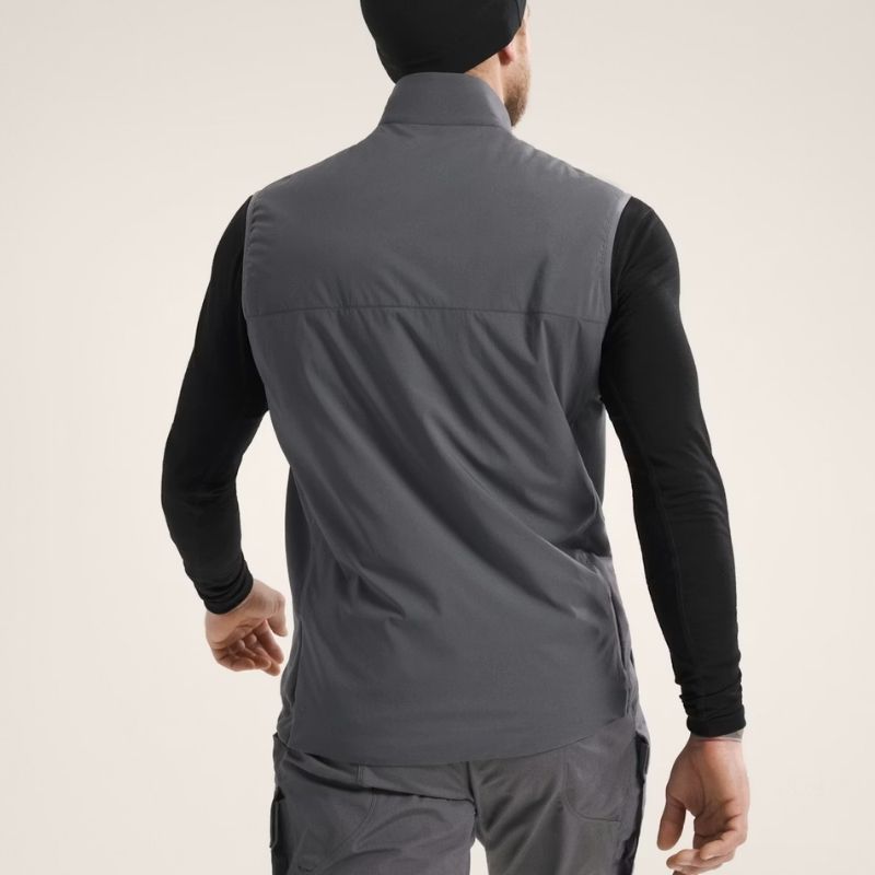 Arc'teryx Pro Atom Vest LT Gen 2.1