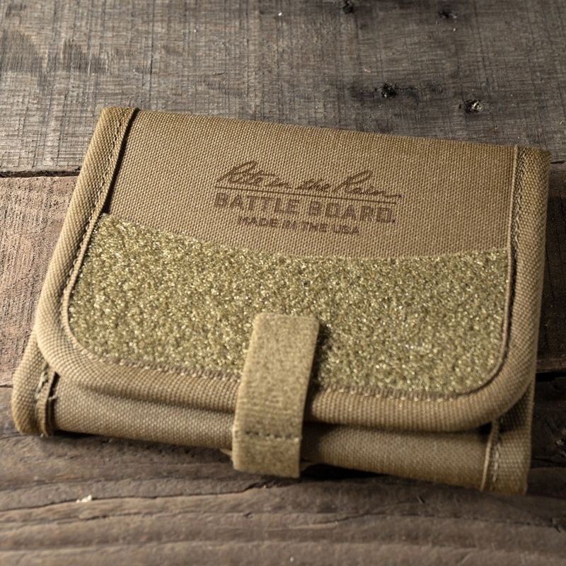 Rite in the Rain Tri-Fold Notebook Kit – 3×5