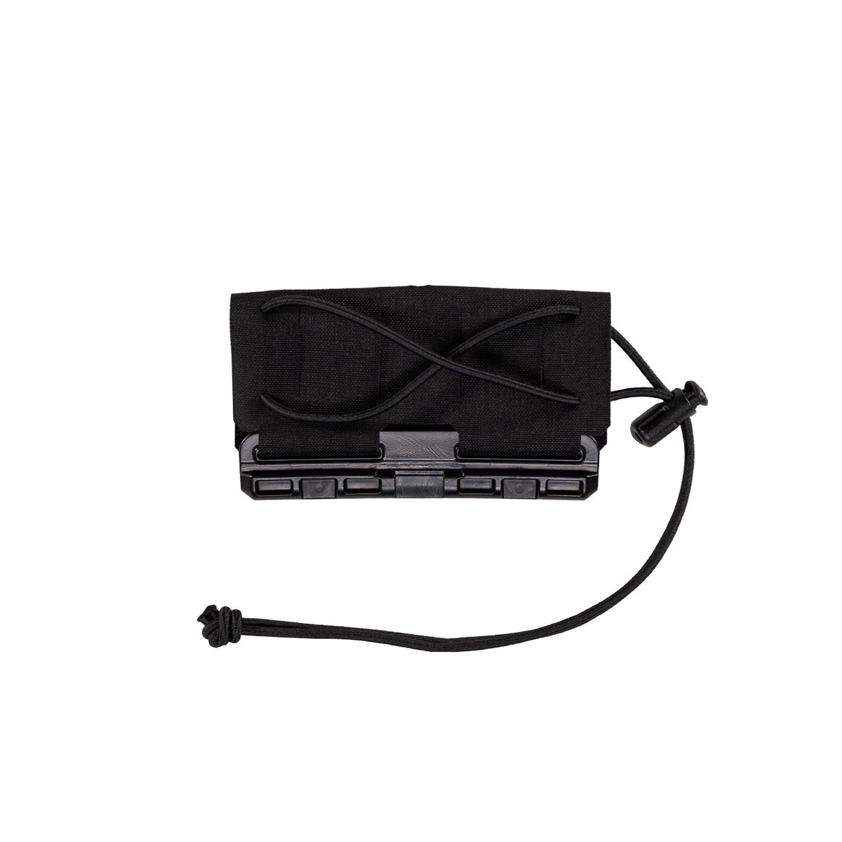 First Spear Tubes Belt Mount Accessory