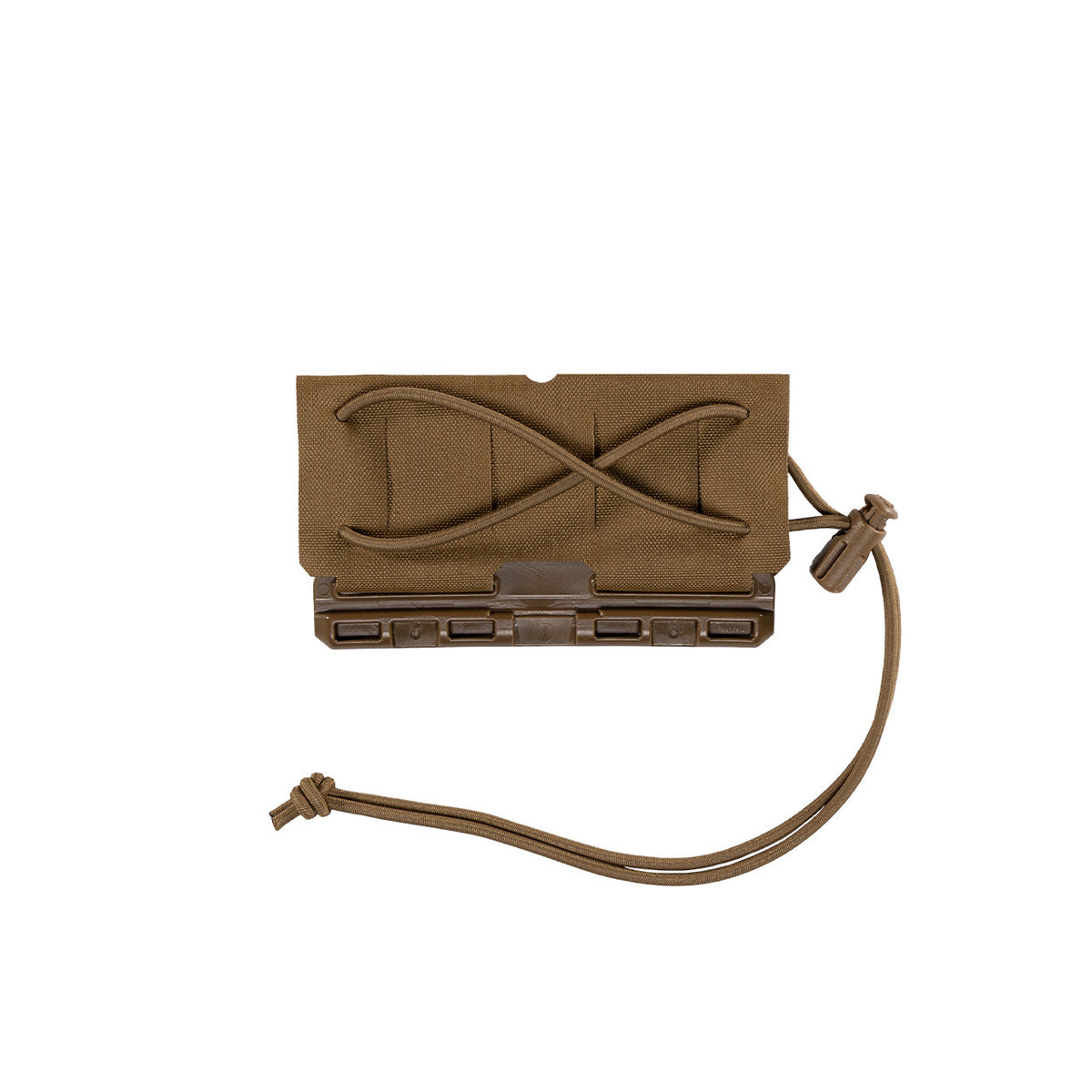 First Spear Tubes Belt Mount Accessory