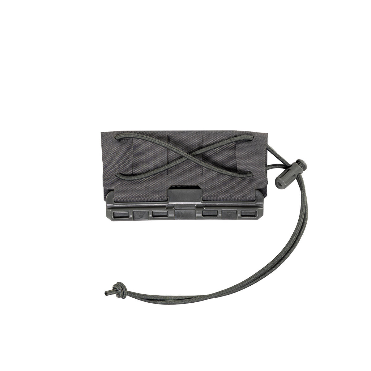 First Spear Tubes Belt Mount Accessory