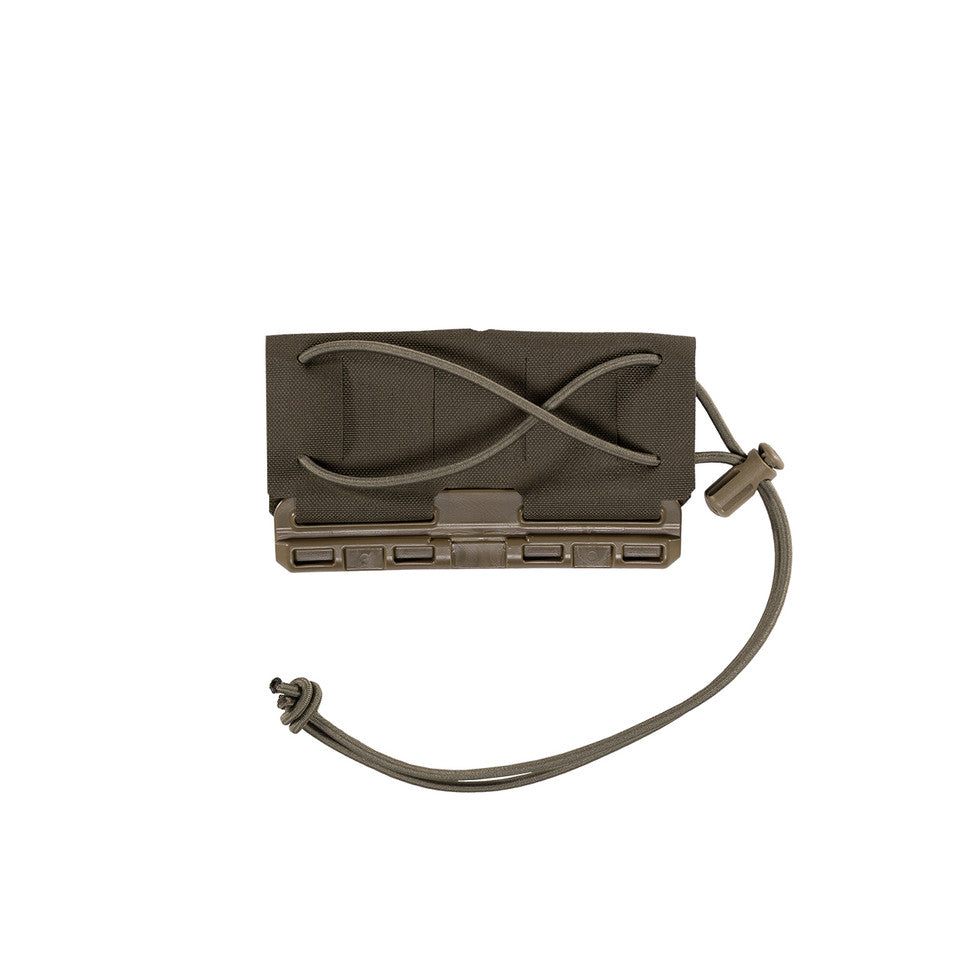 First Spear Tubes Belt Mount Accessory