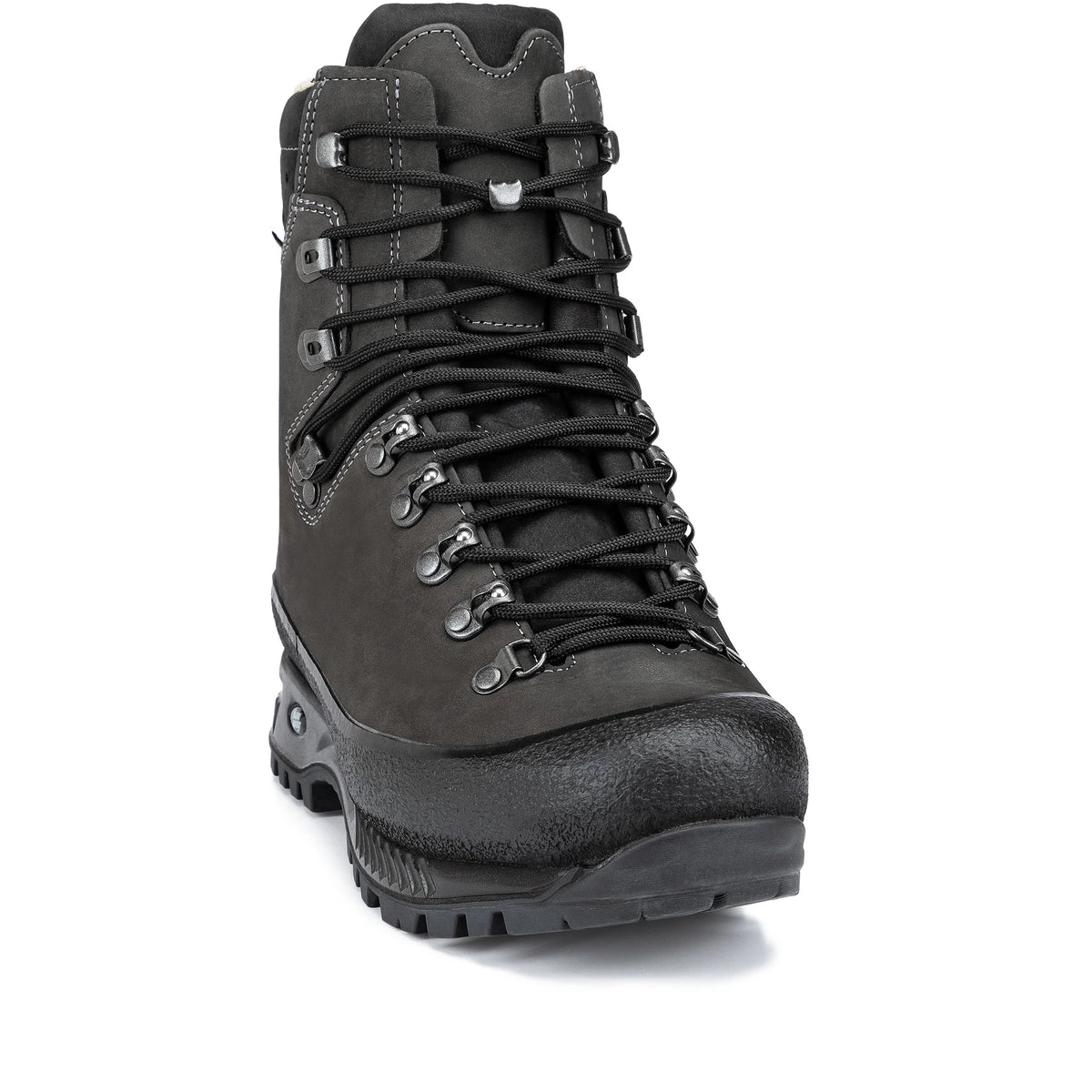 Hanwag Alaska Lady GTX Asphalt