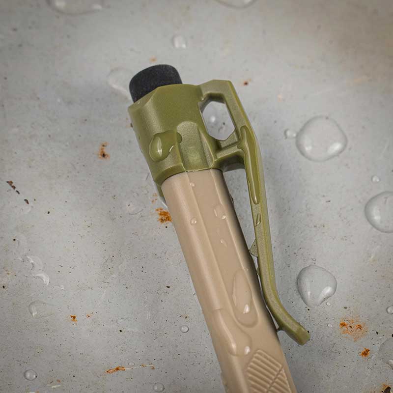 Rite in the Rain Slide-Click Pencils