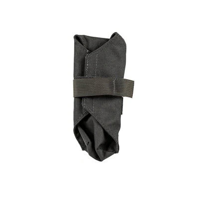 T3 Tourniquet Pouch Gen2 | Black