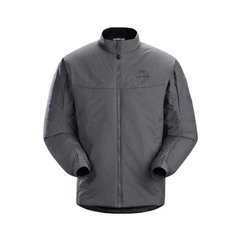 Arc'teryx Pro Cold WX Jacket LT Gen 2.1 Men’s