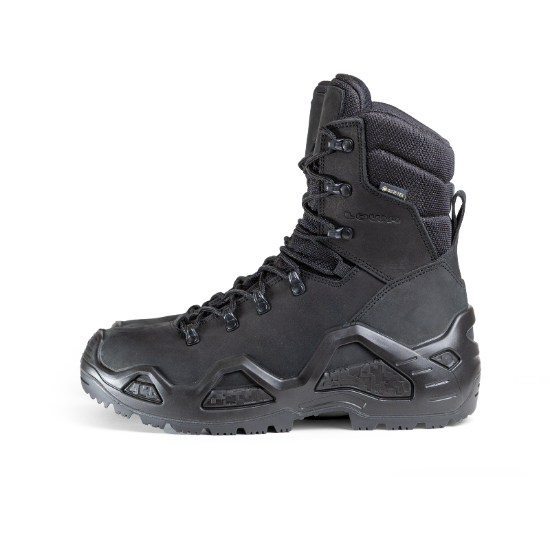 LOWA Men's Z-8N MK2 GTX PR