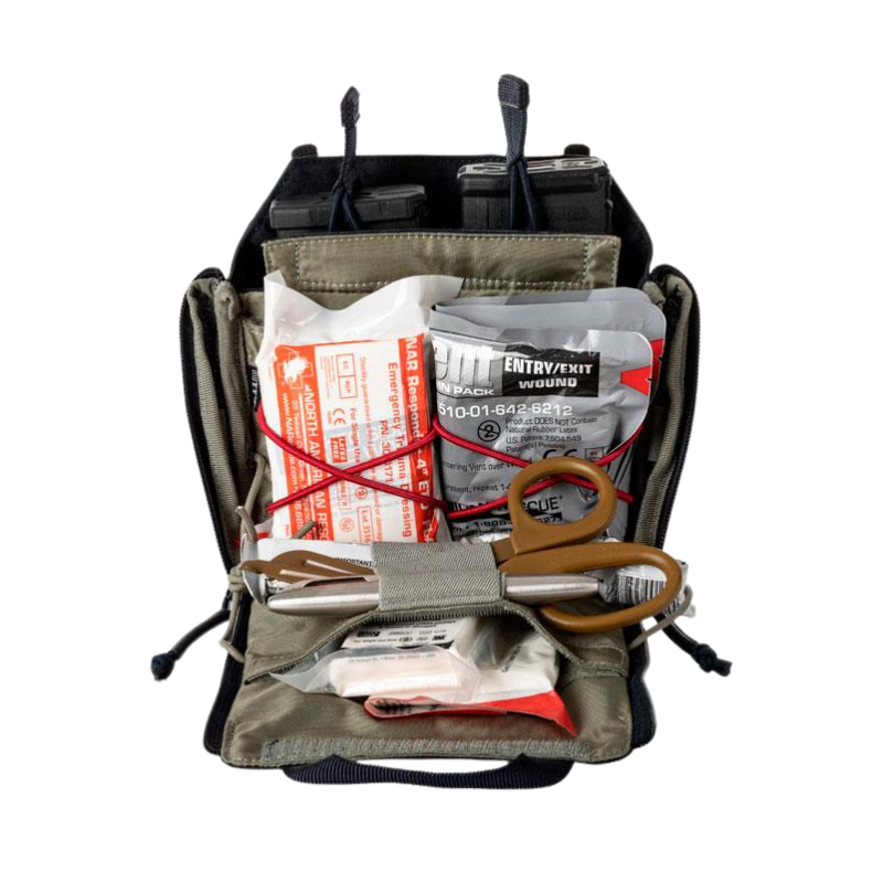 5.11 Tactical Flex TacMed Pouch