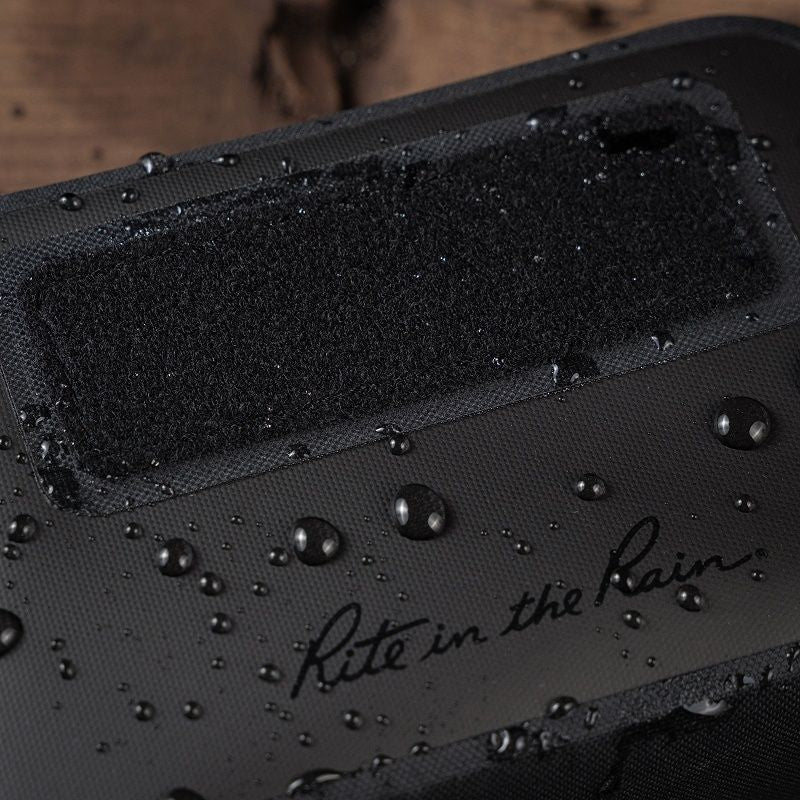 Rite in the Rain Monsoon Rapid Pouch