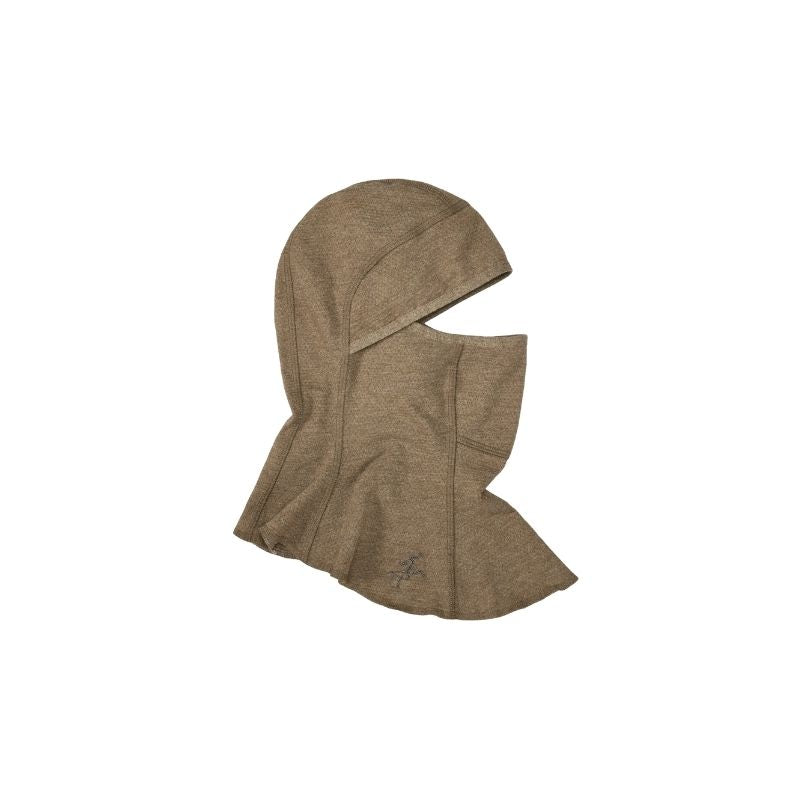 Arc'teryx Pro Assault Balaclava FR Gen2