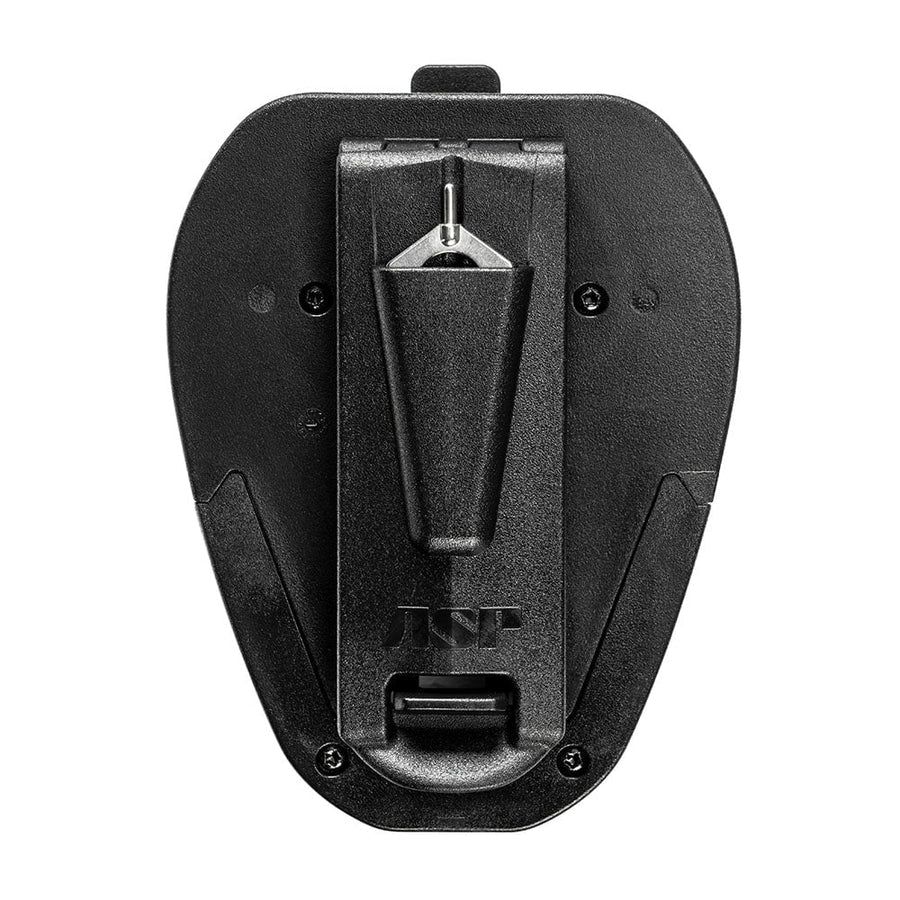 ASP Exo Case For Cuffs