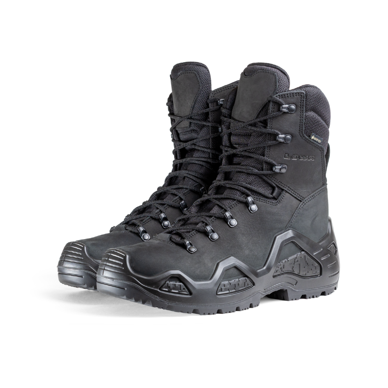 Men's Z-8N MK2 GTX PR