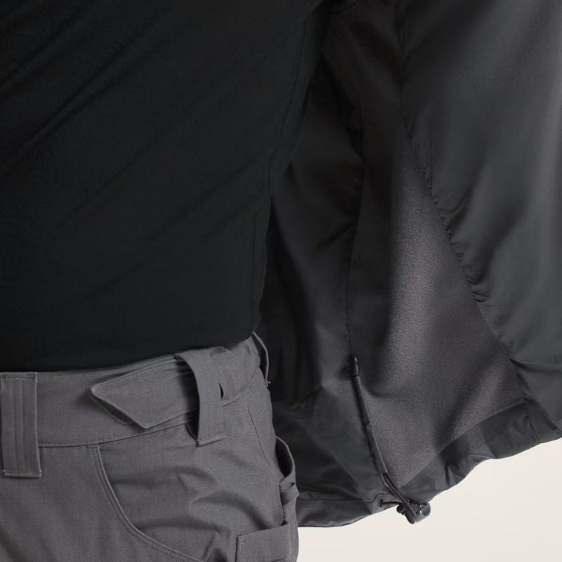 Arc'teryx Pro Atom Vest LT Gen 2.1