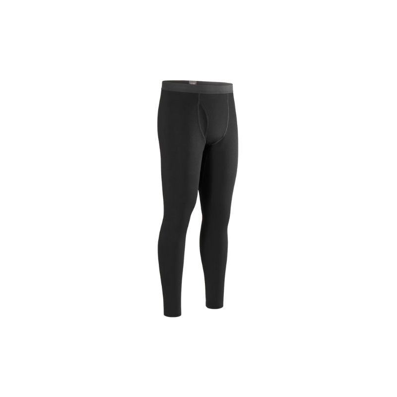 Arc'teryx Pro Cold WX Bottom AR