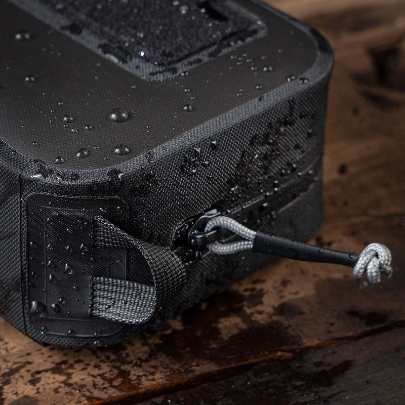 Rite in the Rain Monsoon Rapid Pouch