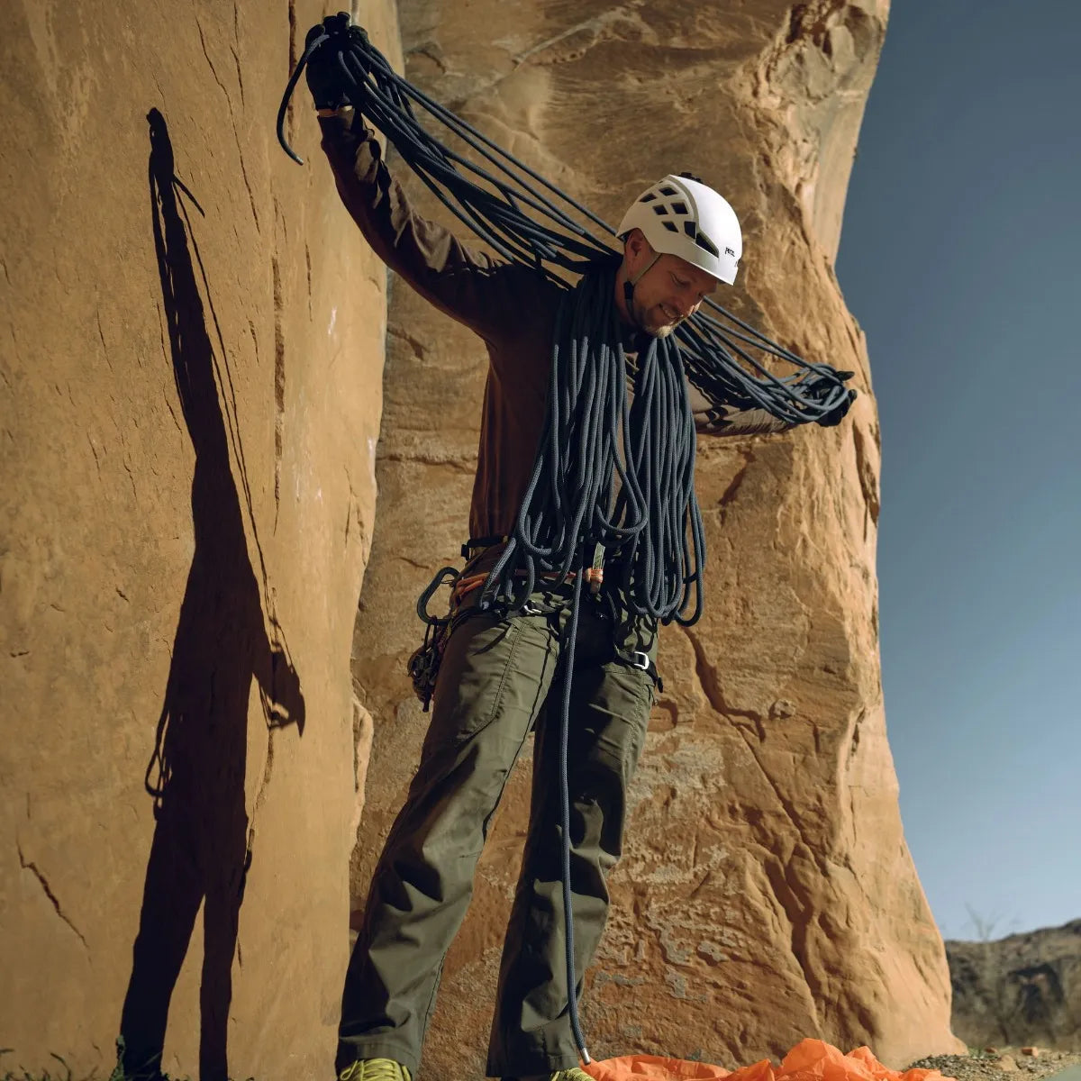 5.11 Tactical Ridge Pant