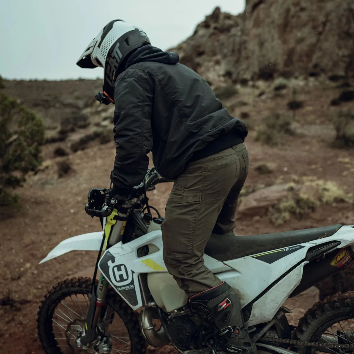 5.11 Tactical Ridge Pant