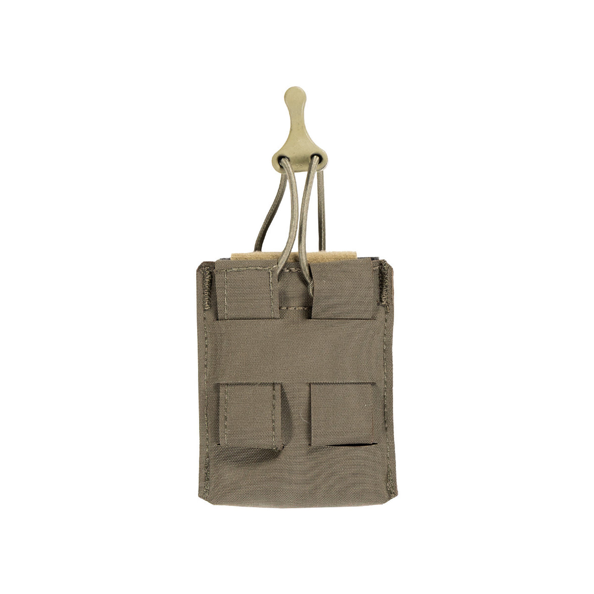 First Spear LaserFrame M4 Single Speed Reload 6/9 Pocket