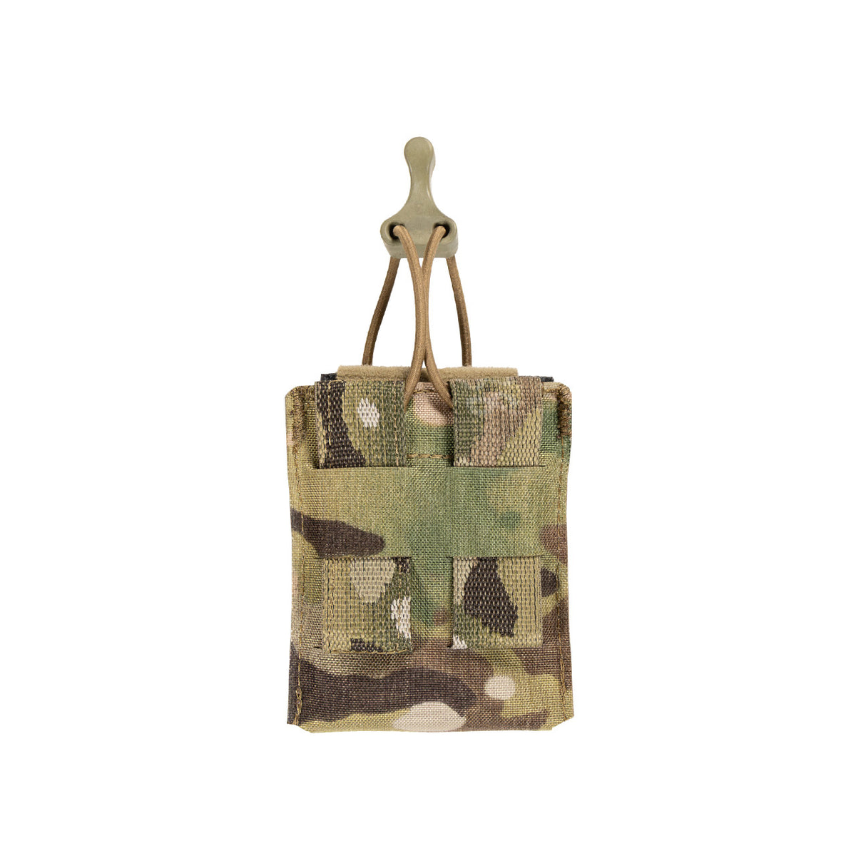 First Spear LaserFrame M4 Single Speed Reload 6/9 Pocket