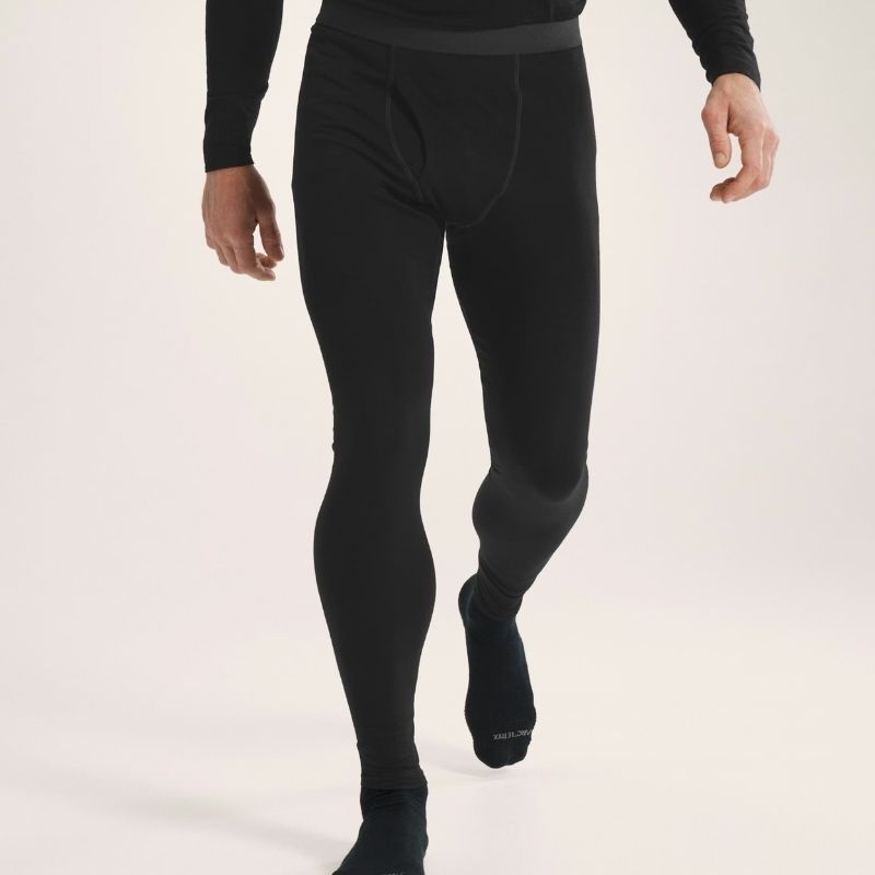 Arc'teryx Pro Cold WX Bottom AR