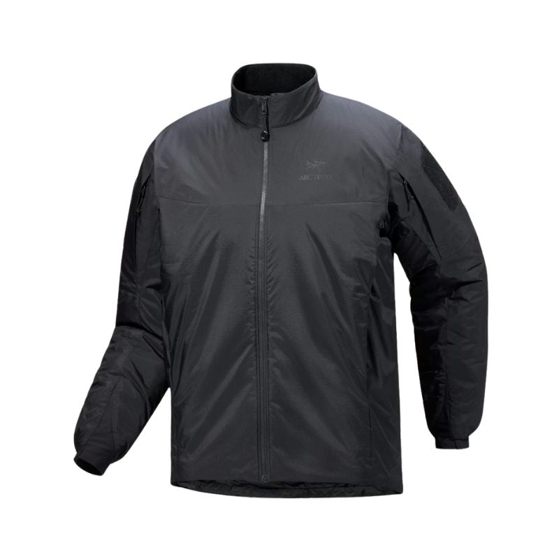 Arc'teryx Pro Cold WX Jacket LT Gen 2.1 Men’s