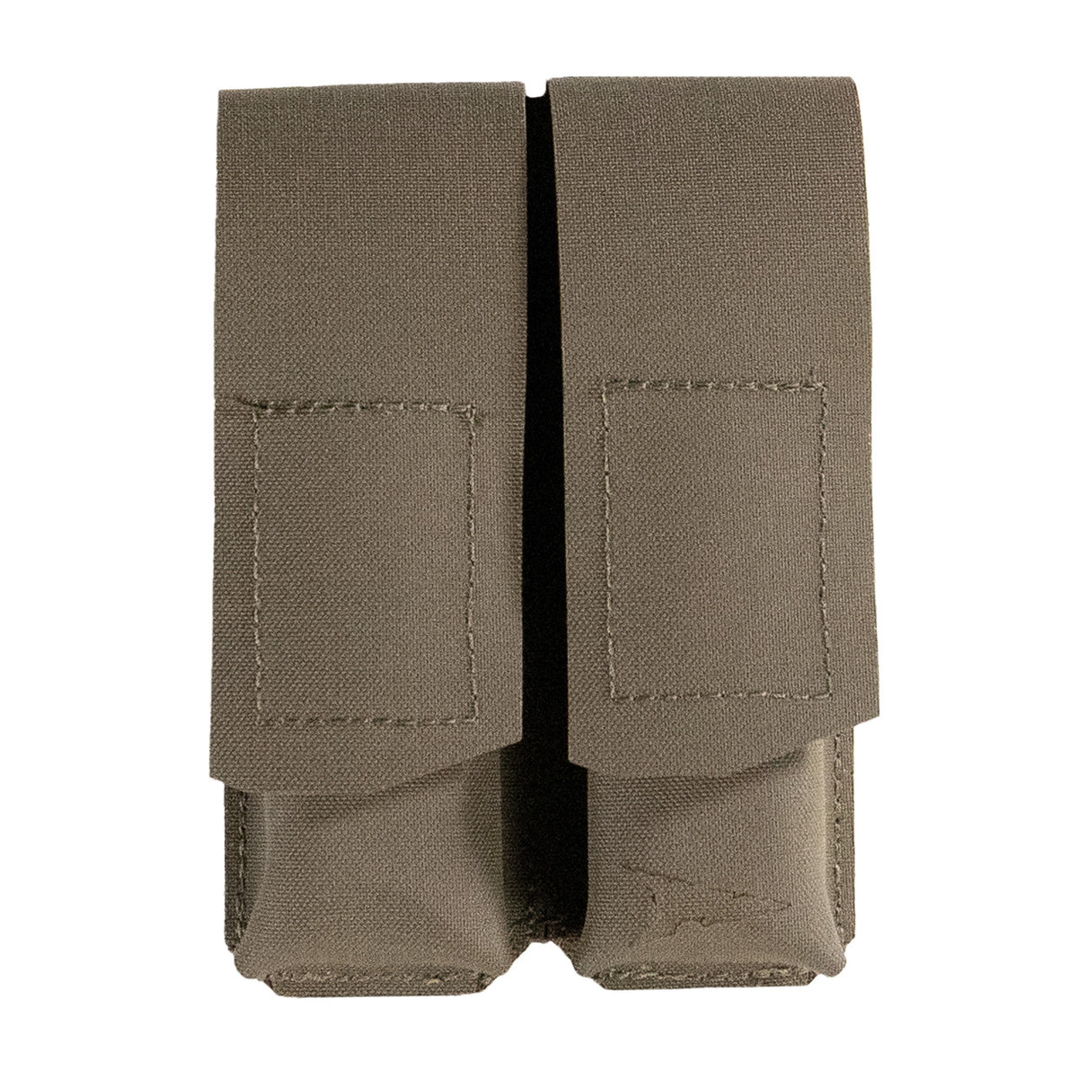 First Spear LaserFrame Pistol Double Magazine Pocket
