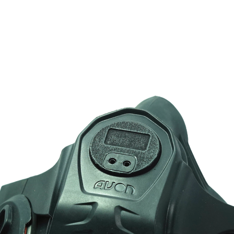 Avon MITR™-M1 Communications Unit