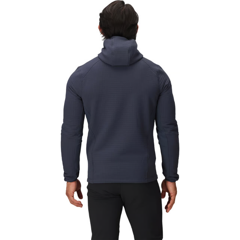 Outdoor Research Vigor Plus Fleece Hoodie Men's