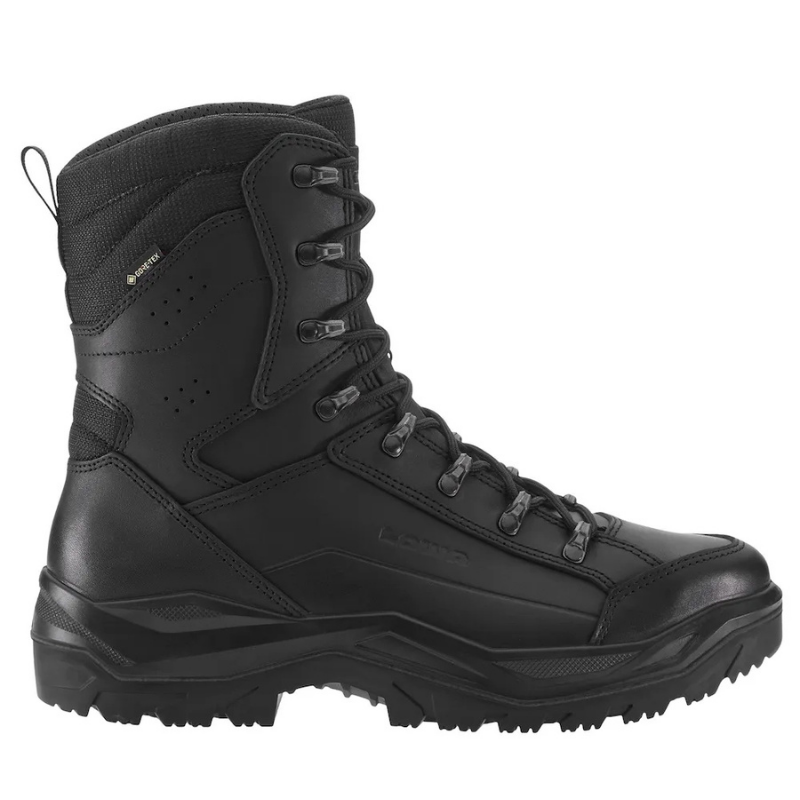 LOWA RENEGADE MK2 GTX HI PR Men's 7.5