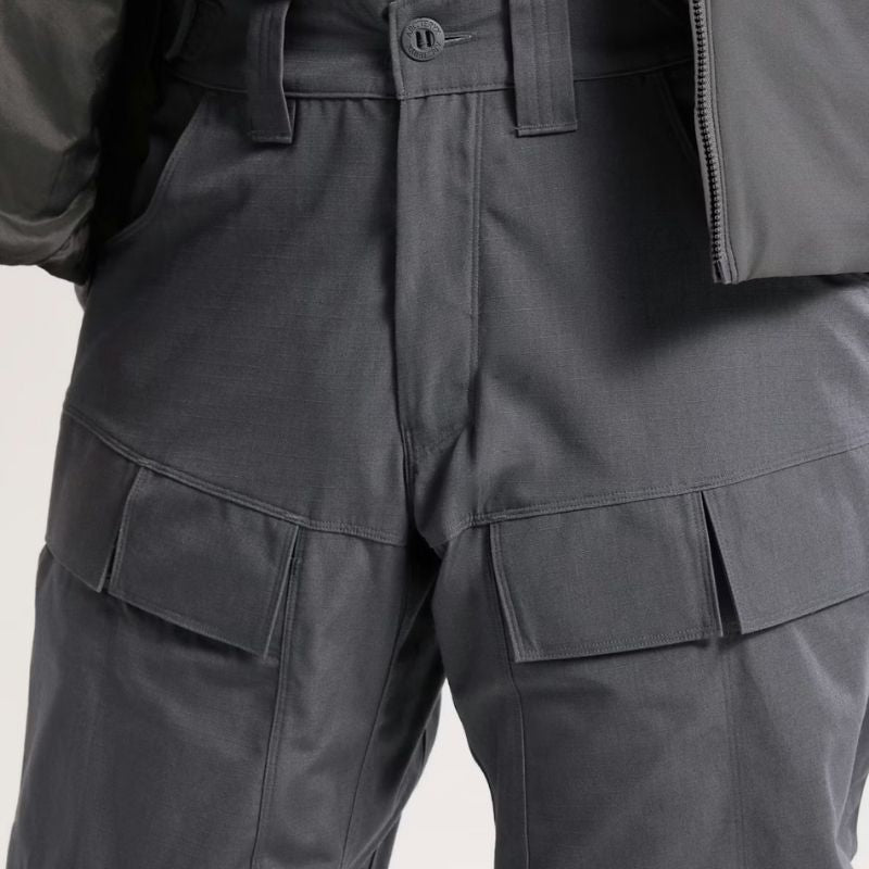 Arc'teryx Pro Assault Pant AR Gen2