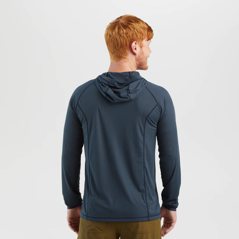 Outdoor Research Men's Echo Hoodie