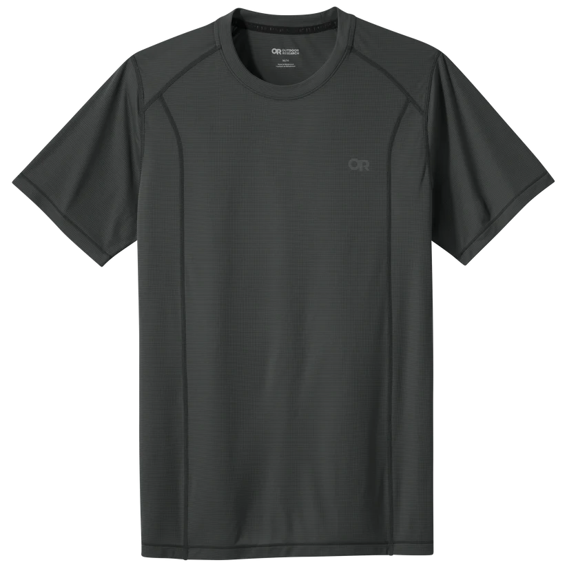 Outdoor Research Men's Echo T-Shirt