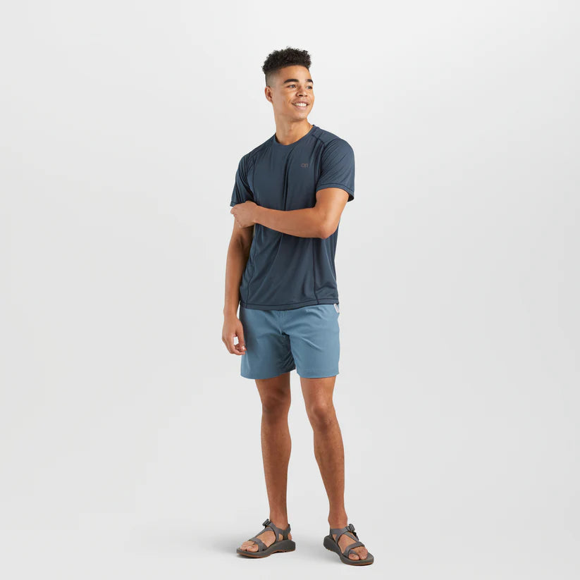 Outdoor Research Men's Echo T-Shirt