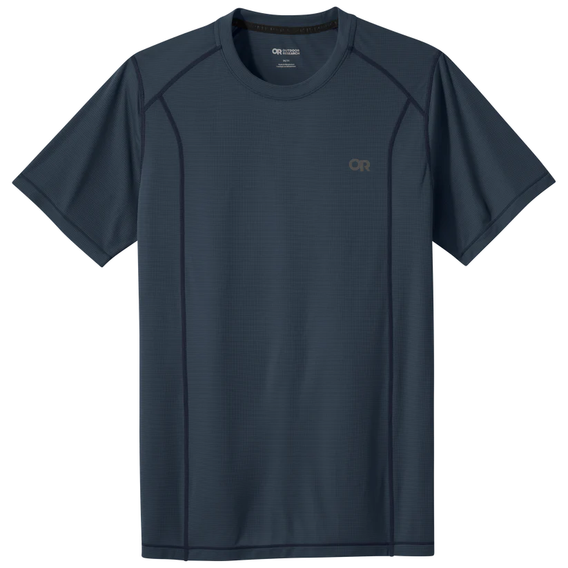 Outdoor Research Men's Echo T-Shirt