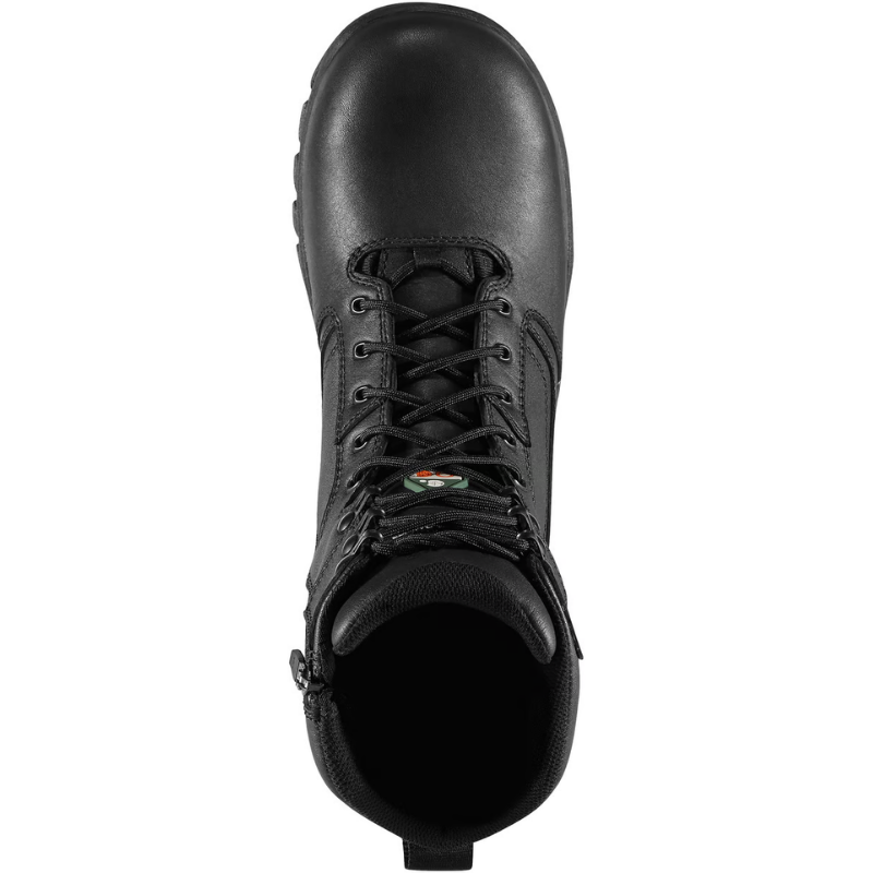 Danner Lookout EMS/CSA Side-Zip